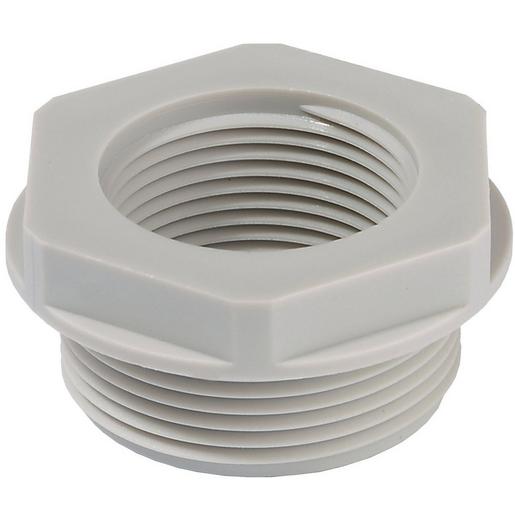 1St. Wiska Reduzierung KRM40/32 M40 - M32