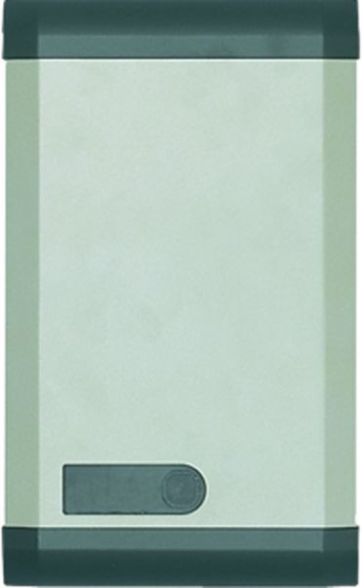 1St. CORNING DE620004734 52-301-00025 VKA DISTRIB BOX VKA 2/ LSA,