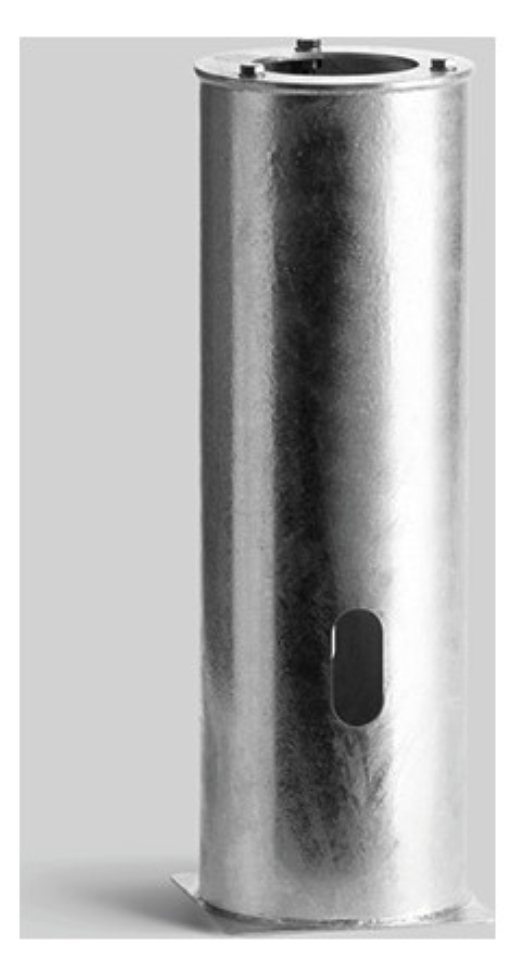 1St. BEGA 70896 Erdstück-