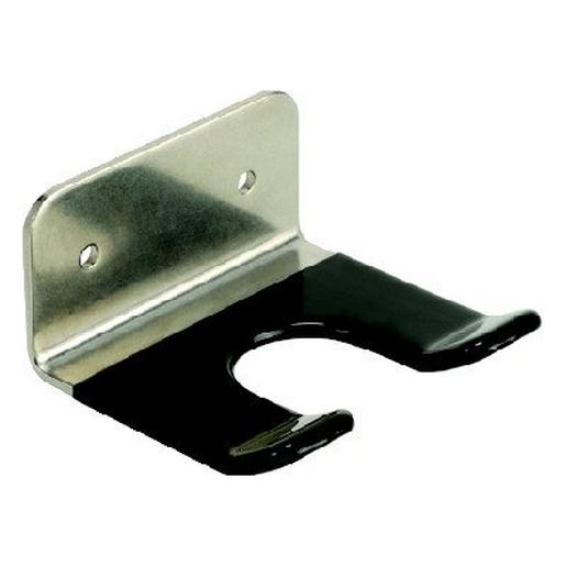 1St. OMRON A4EG-OP2 Zubehör Zustimmtaster 1St. OMRON A4EG-OP2 Zubehör Zustimmtaster...