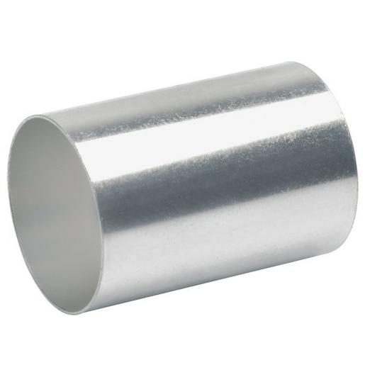 100St. Klauke VHR185 Hülse für verdichtete Leiter, 185 mm2, N