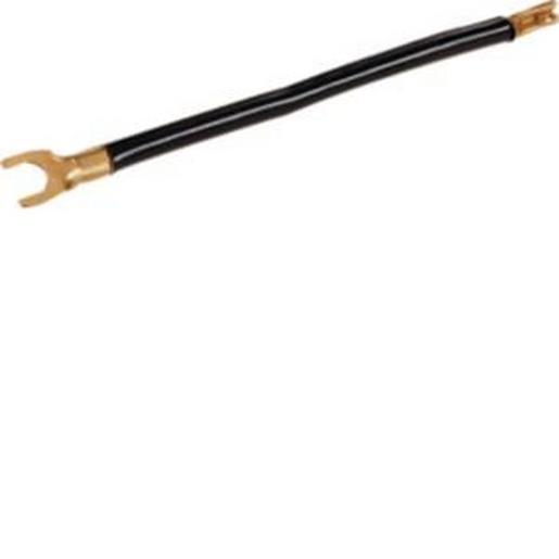 0,12m Kabelbrücke 6 - 125mm m. Gabel... 0,12m Kabelbrücke 6 - 125mm m. Gabel