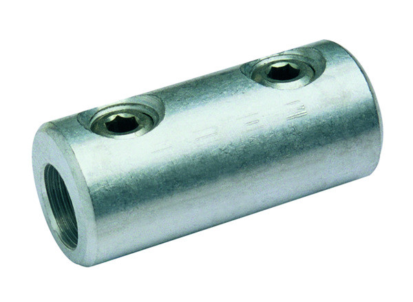 5St. TYCO HEL-4887 - Z - AS Schraubverbinder 1-10 kV 25-70mm