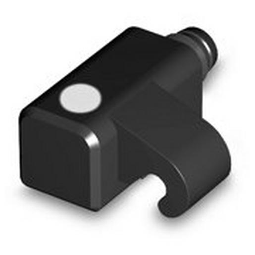 1St. Balluff BMF0029 Magnetische Sensoren BMF 21K-PS-C-2-S49