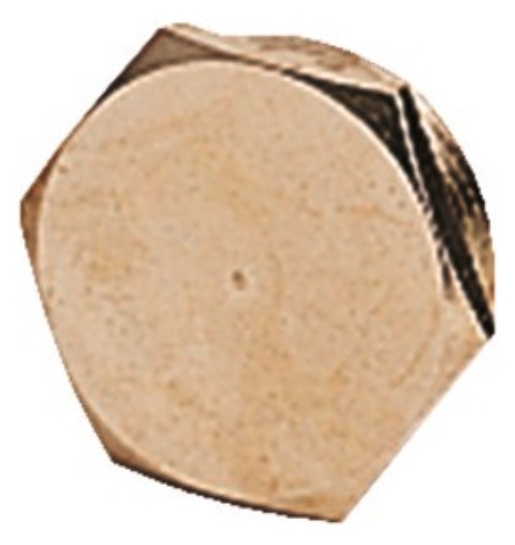 10St. Harting 09000005072 Blindstopfen, mit O-Ring, Pg 16, Schlüsselweite: SW 24