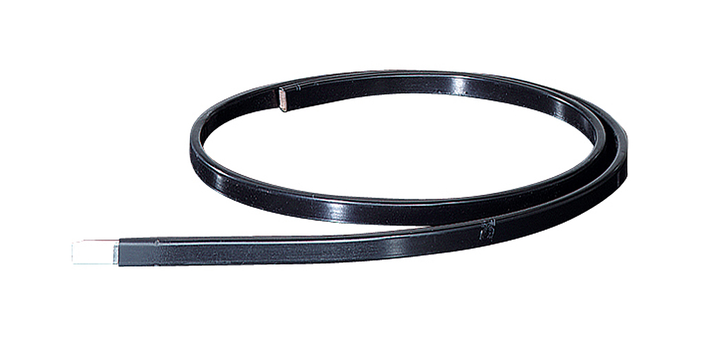 1St. Hensel Mi VS 250 Verdrahtungsband für Nennstrom 250 A, 2 m lang 2000350 MiVS250 1St. Hensel Mi VS 250 Verdrahtungsband für Nennstrom 250 A, 2 m lang 2000350 MiVS250