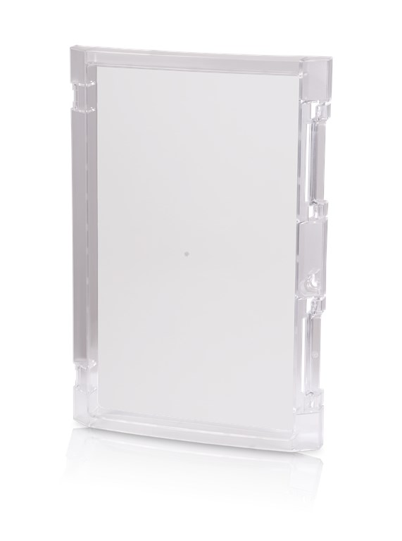 1St. F-Tronic NT3 Tür NEPTUN 3-reihig, inkl. Scharniere 7290203 1St. F-Tronic NT3 Tür NEPTUN 3-reihig, inkl. Scharniere 7290203...