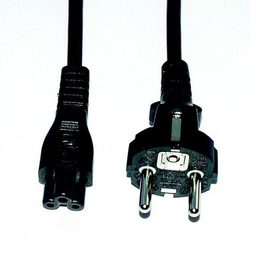 1St. E+P Elektrik CC 390 LOSE ERSATZKAB.F.NOTEBOOK.NETZTEILE