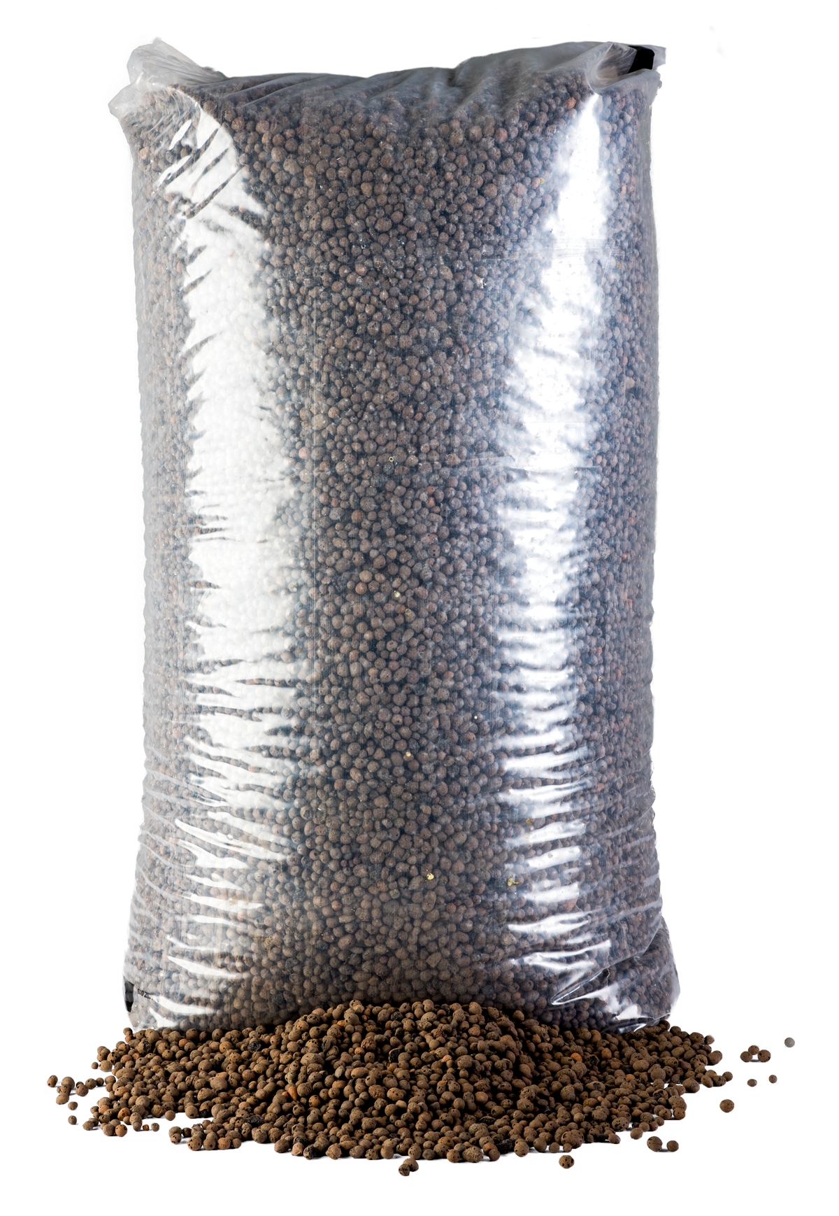 1St. F-Tronic ZSASF Sockelfüllmaterial ZSASF 7160213