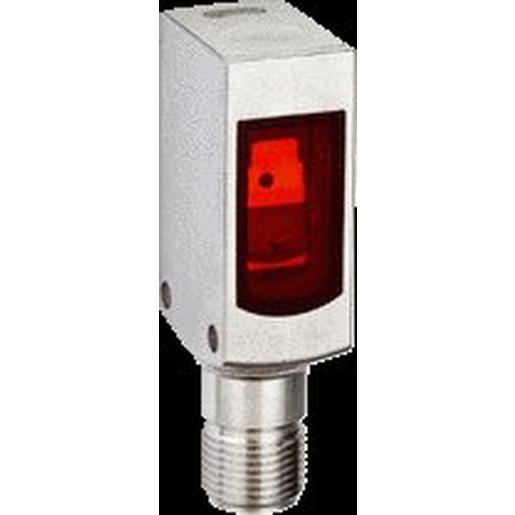 1St. SICK WL4SLG-3P2432V Miniatur-Lichtschranken, WL4SLG-3P2432V