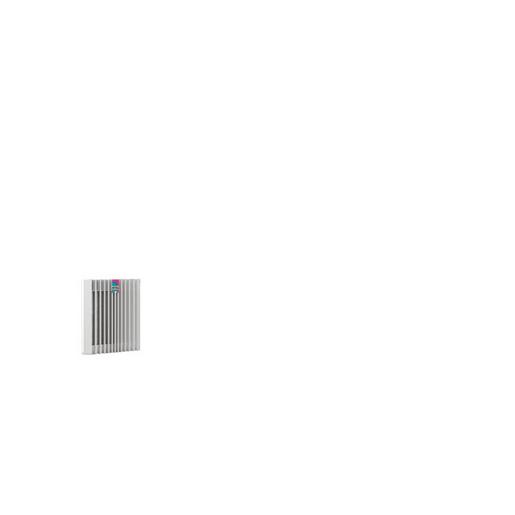 1St. Rittal SK 3238.300 Blue e+ Austrittsfilter, RAL 7035 1St. Rittal SK 3238.300 Blue e+ Austrittsfilter, RAL 7035
