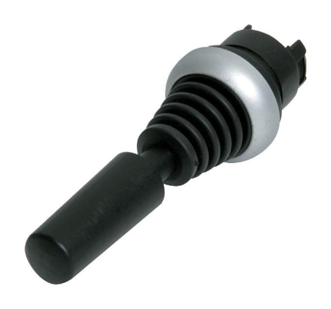 1St. Eaton 279417, M22-WJ4 Joystick, 4 Stellungen, tastend 1St. Eaton 279417, M22-WJ4 Joystick, 4 Stellungen, tastend