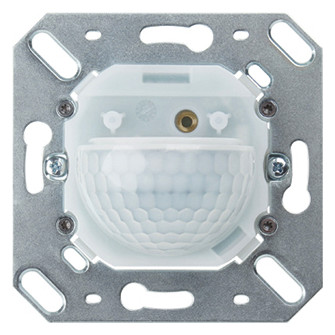 1St. Esylux MD 180i/16 BASIC Wandbewegungsmelder