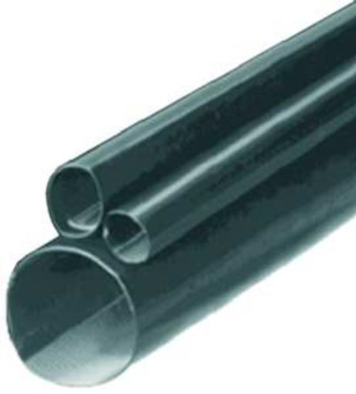 1m Protec.class PSC 4012 Mittelwandiger Schrumpfschschlauch 4