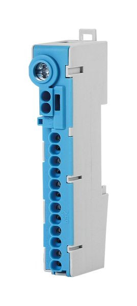 1St. F-Tronic N14 N Steckkl. N14, 14-polig 7110239