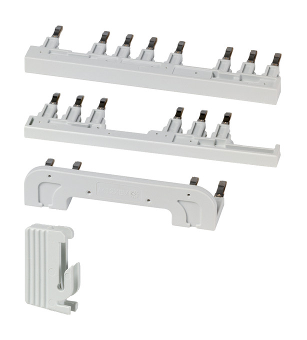 1St. Eaton 283108, DILM12-XRL Wendeverdrahtungssatz, für DILM7-12