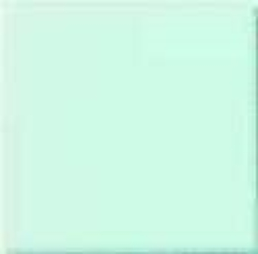 1St. Siedle BM 611-0 SM Blind-Modul 200016941-01 BM611-0SM