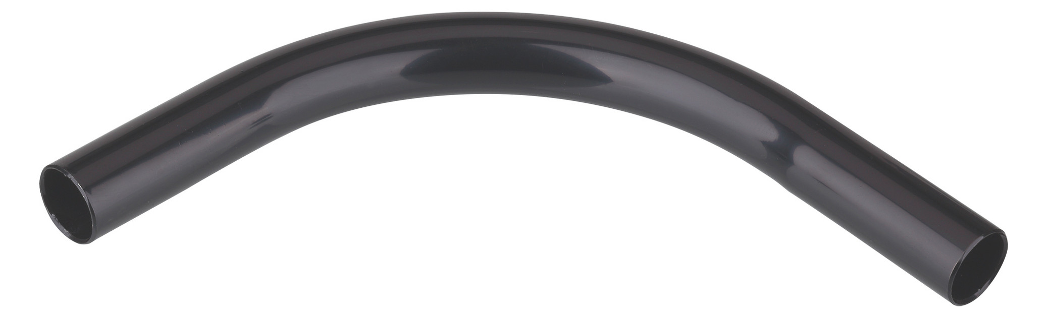 100St. FRAENK.R SBS-E 32 lackiert Stahlrohr Steckbogen SBS-E 32 lackiert s 1St. Fränkische SBS-E 20 lackiert Stahlrohr Steckbogen SBS-E 20 lackiert