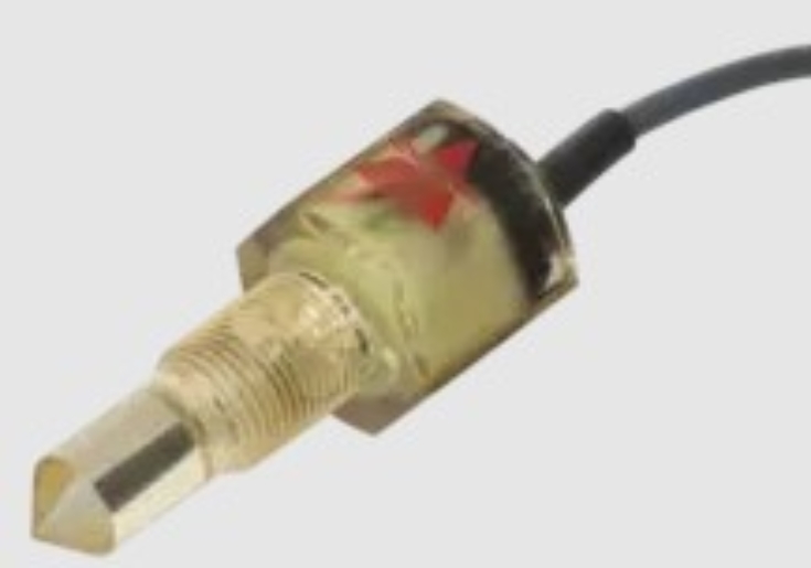 1St. ELBLINGE VP03EP Optoel. Niveausonde Level Probe