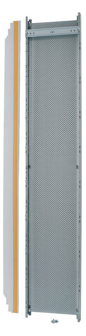 1St. Eaton 183255 Kommunikations- und Multimediafeld, Höhe = 1350mm, Breite = 250mm ZSD-K19
