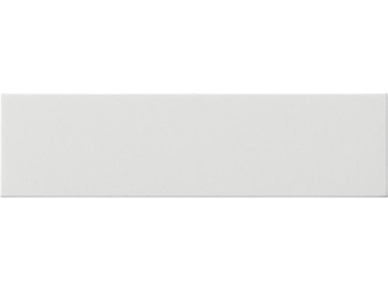 1St. Gira 147629 Mittelsteg Tastsens.2 E22 Reinweiß