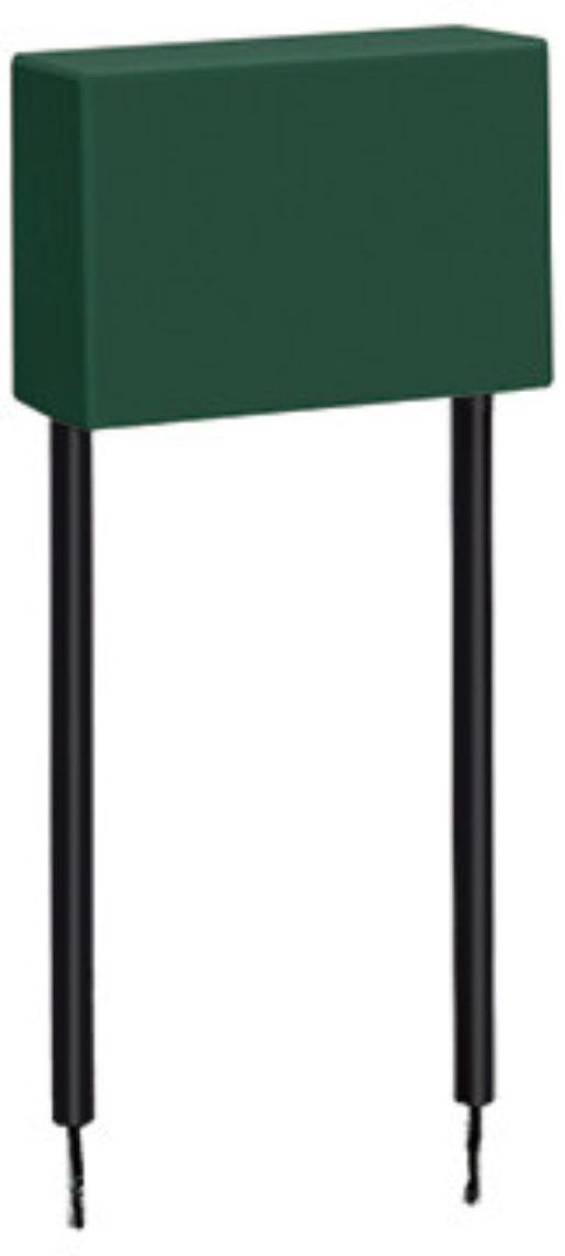 1St. Esylux FILTER 230 V Elektrisches Zubehör