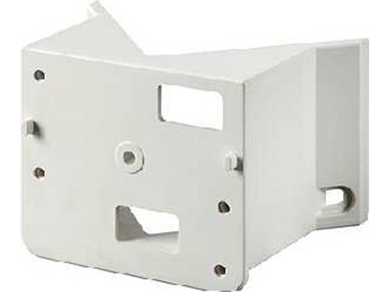 1St. Gira 096802 Eckwinkel Wächter Zubehör