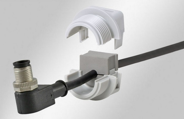 10St. IcoteK 45695 QVT 20 grau