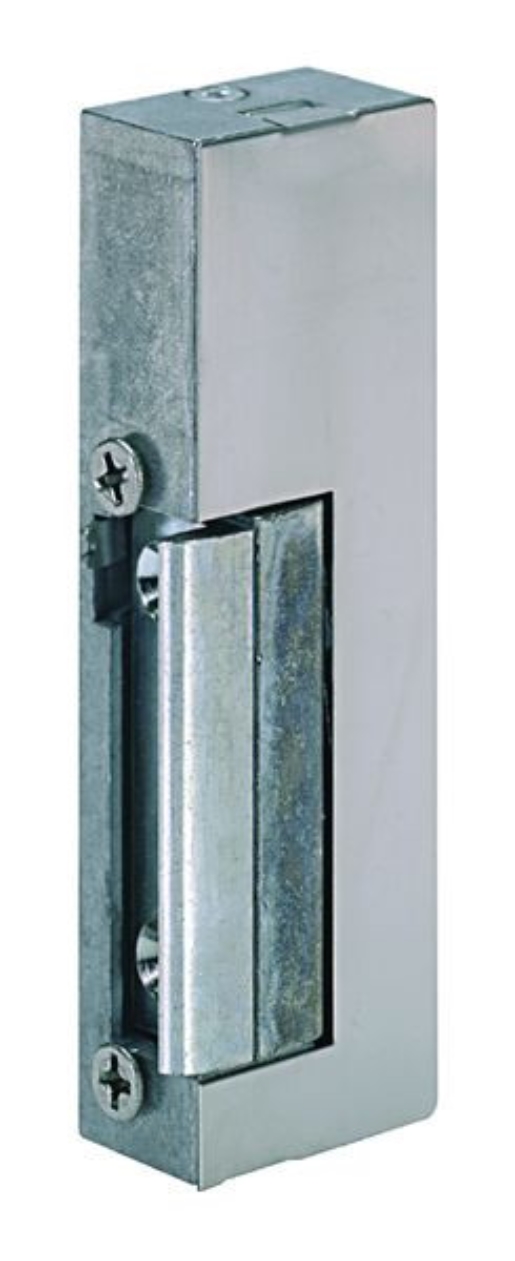 1St. Assaabloy 19E-D11 19 E O.STULP, 6-12 V GS/WS UNIVERSAL 19ED11 19E-D11