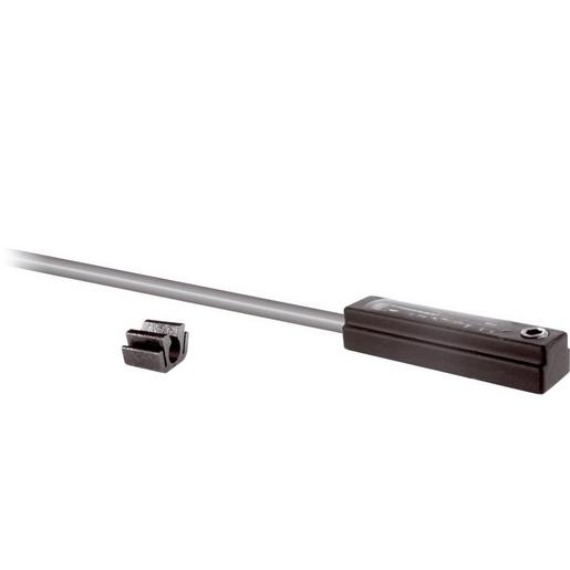 1St. DI-SORIC MZET25PSK-K-TSSL Zylindersensor, T-Nut