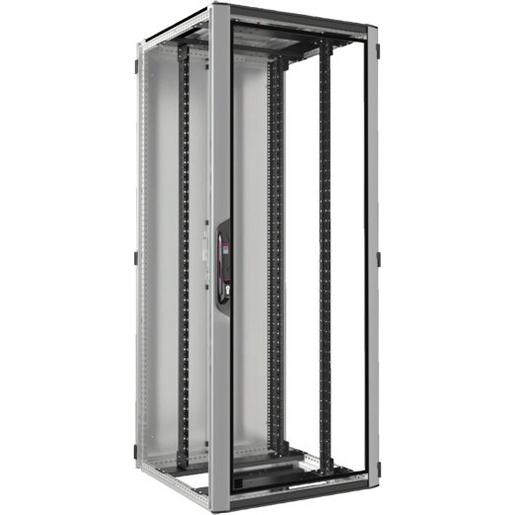 1St. NNCSVX1.01 VX IT Typ 1