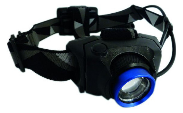 1St. Protec.class PTL SL PTL SL