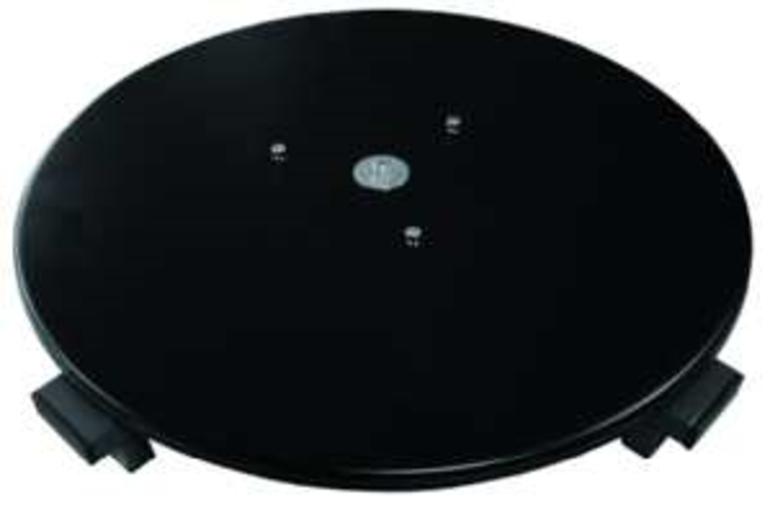 1St. Protec.class PKBG Kabelbutler Grundmodul