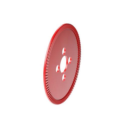 1St. PRIMO P779-02 Randversenker 68 mm