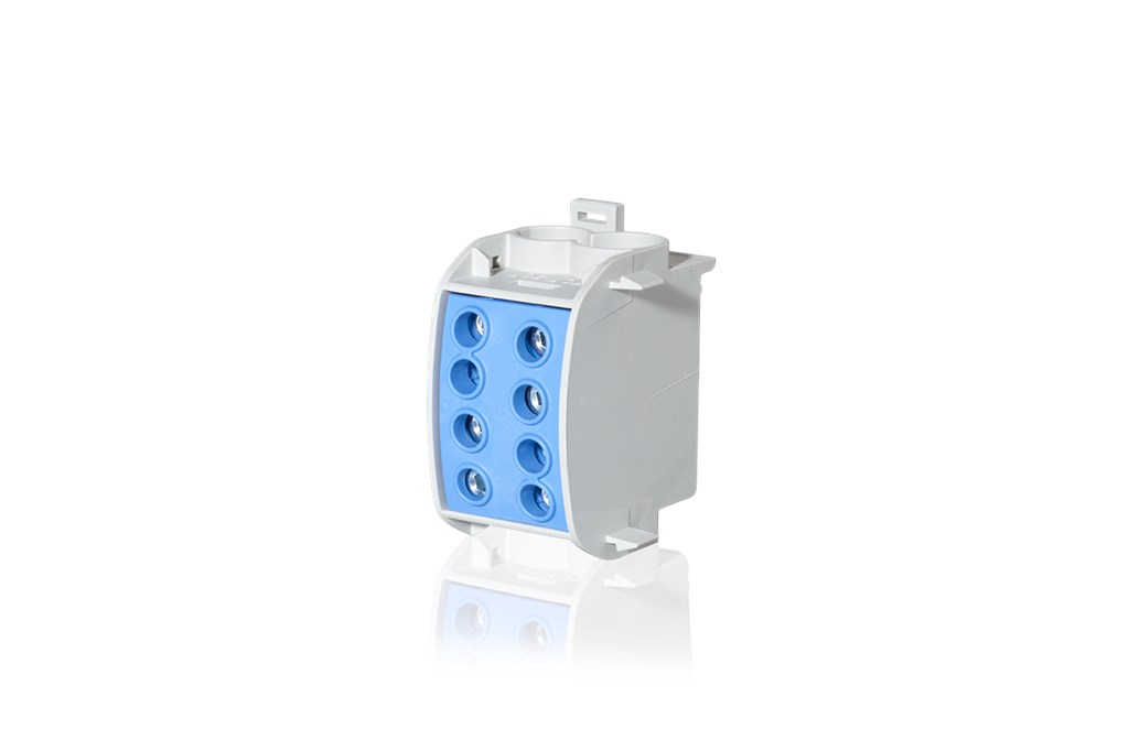 3St. F-Tronic HLAK1p70bl HLAK1p70bl 7110202