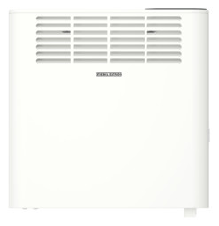 1St. STIEBEL CNS 1000 Plus LCD Wand-Konvektor, CNS 1000 Plus LCD, 1 kW/