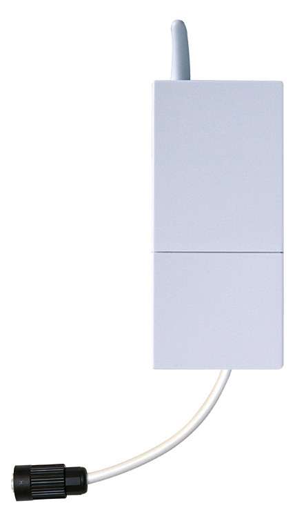 1St. ETHERMA LAVA-F Funk-Empfänger für LAVA