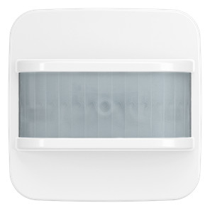 1St. Busch-Jaeger 64762-214 Bewegungsmelder 180 flex Komfort Sensor alpinweiß 2CKA006800A2954 1St. Busch-Jaeger 64762-214 Bewegungsmelder 180 flex Komfort Sensor alpinweiß 2CKA006800A2954