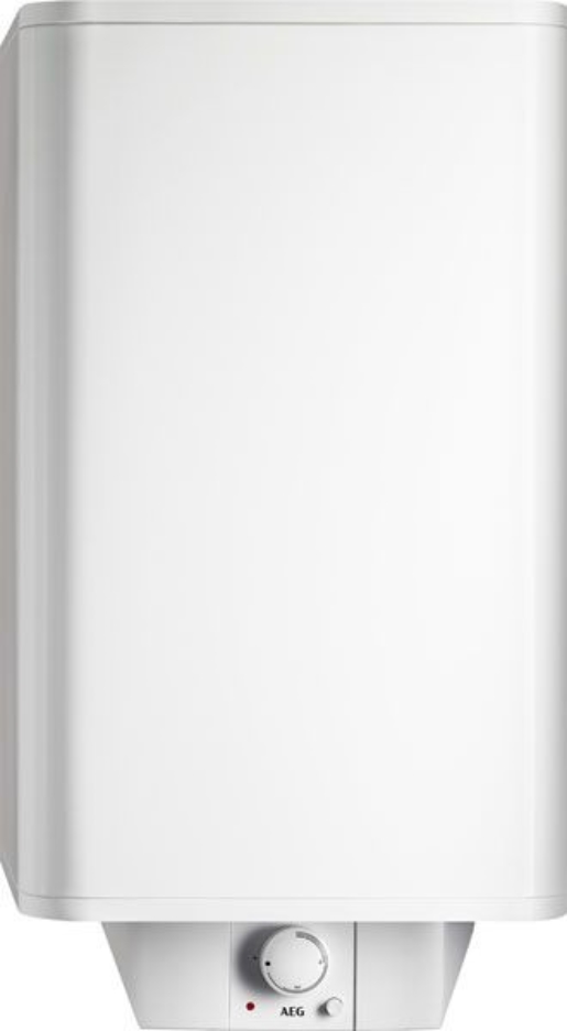 1St. AEG DEM 80 Basis Warmwasserspeicher EEK:C