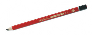 1St. Cimco Cellugraph Uni-Schreiber 212168...
