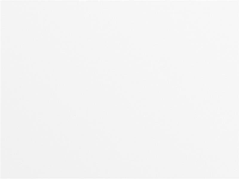 1St. Gira 5543902 RuftastenAbde. Ruftastenmodul 3fach System 106 Verkehrsweiß(lack.)