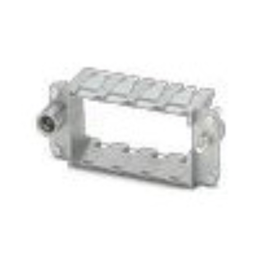 1St. Phoenix HC-M-B16-MFH-H Modulträgerrahmen