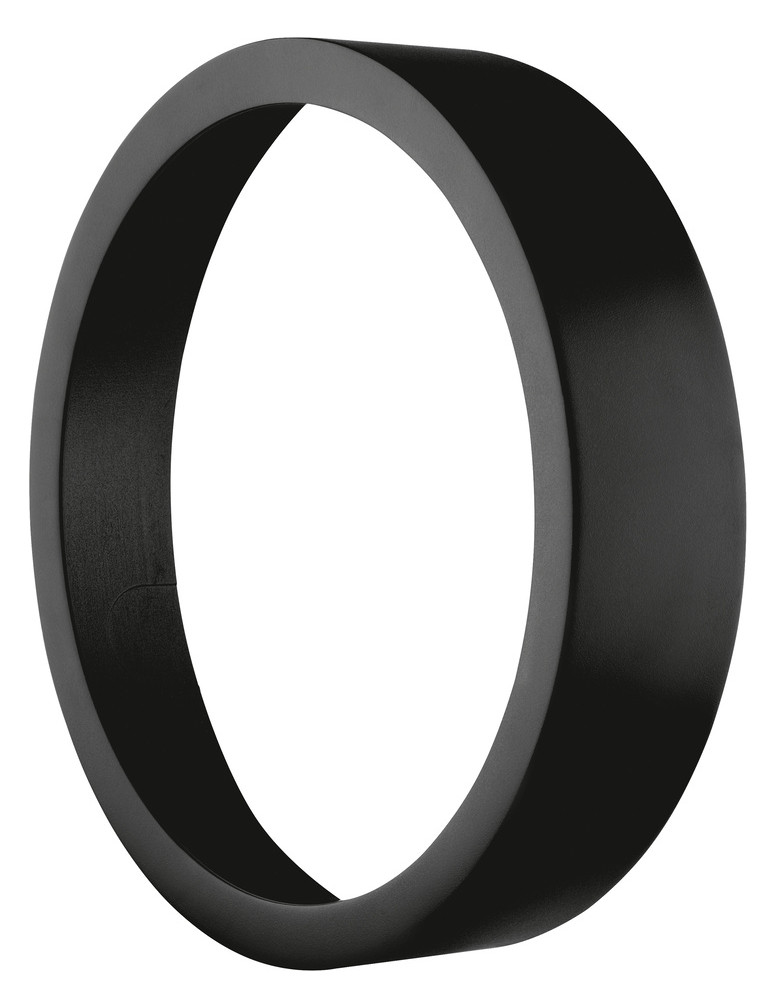 1St. Ledvance SF BLKH RING 300 BK