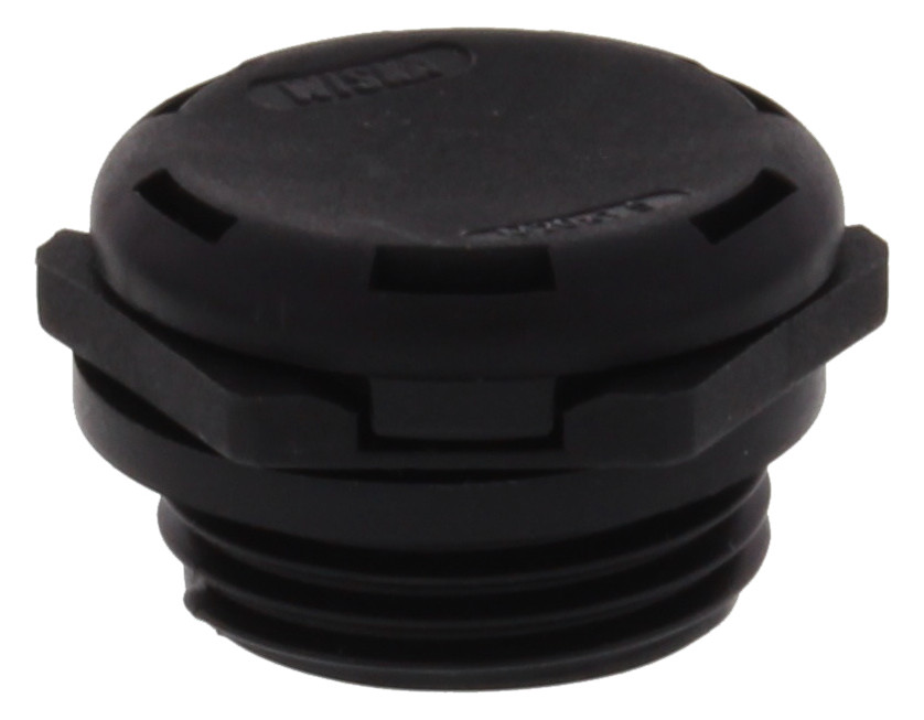 1St. Wiska EVPS20 EVPS 20 Atmende Verschlussschr M20x1,5