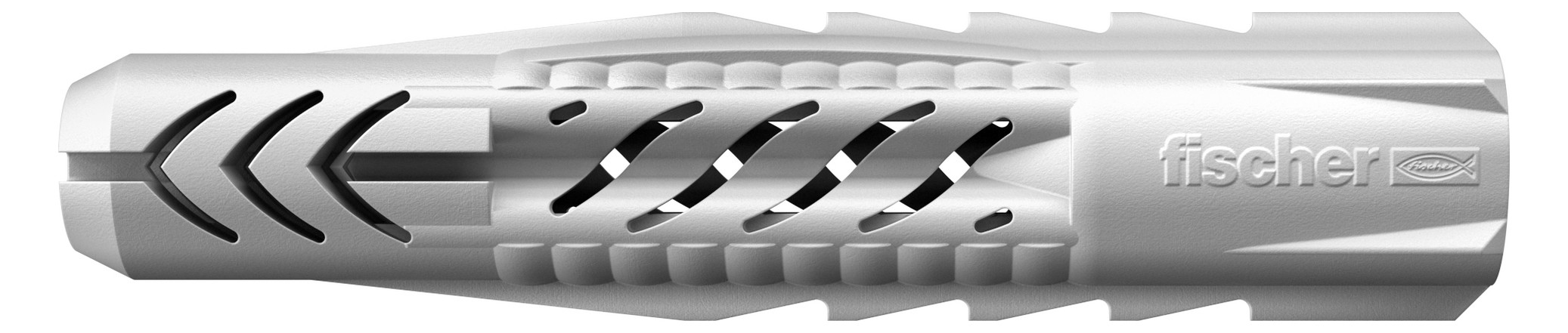 100St. Fischer UX 14X75 Universaldübel
