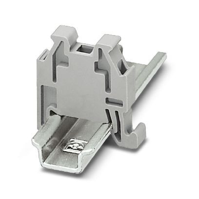1St. Phoenix 3022263 Endhalter-CLIPFIX 15
