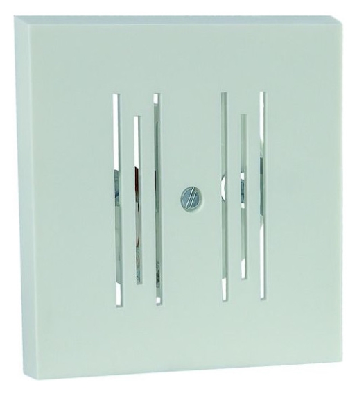 1St. Protec.class PSUP 8 UP-Summer Weiss 8V AC