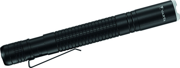 1St. Varta 16606 Taschenlampe