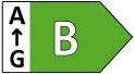 Energielabel