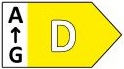 Energielabel